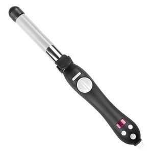 Beachwaver S1 curling iron